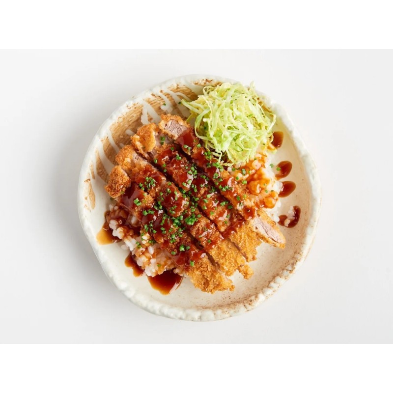 Curso de Cocina Japonesa en Madrid | Kitchen Club