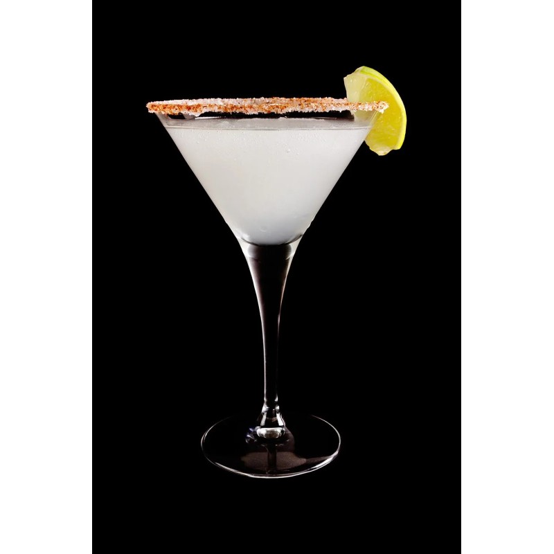 Curso de Cocina Mexicana en Madrid | Kitchen Club
