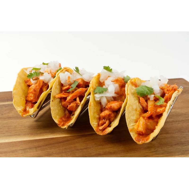Curso de Cocina Mexicana en Madrid | Kitchen Club
