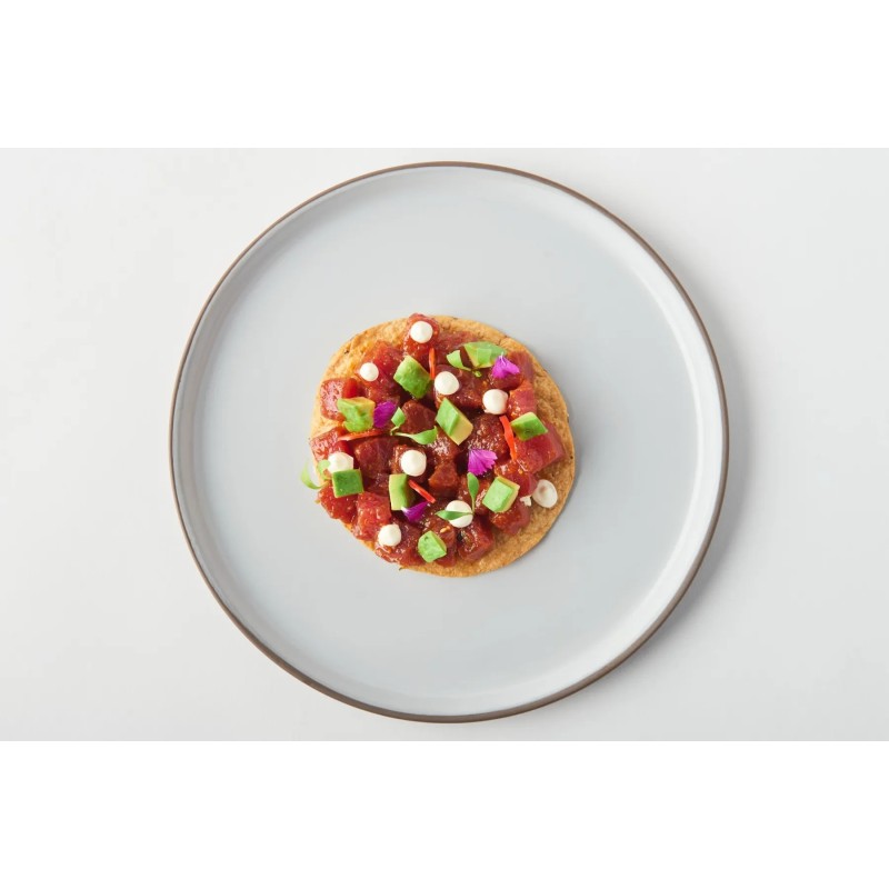 Curso de Cocina Mexicana en Madrid | Kitchen Club