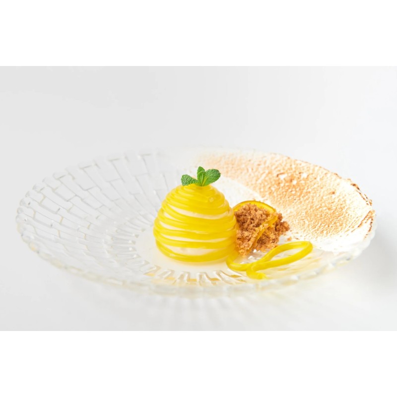 Curso de Cocina Molecular en Madrid | Kitchen Club