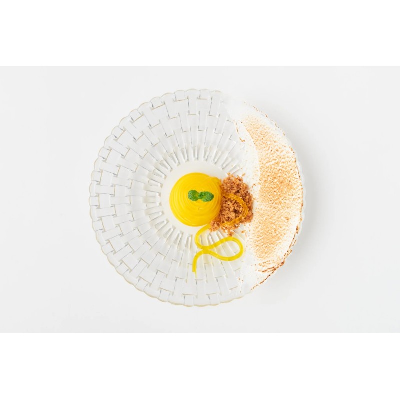 Curso de Cocina Molecular en Madrid | Kitchen Club