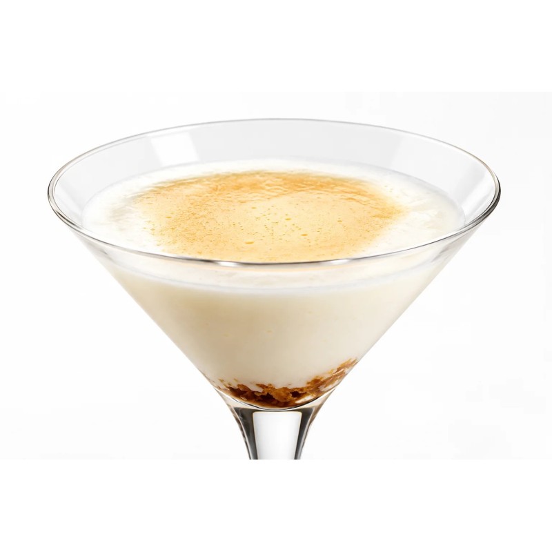 Curso de Cocina Molecular en Madrid | Kitchen Club