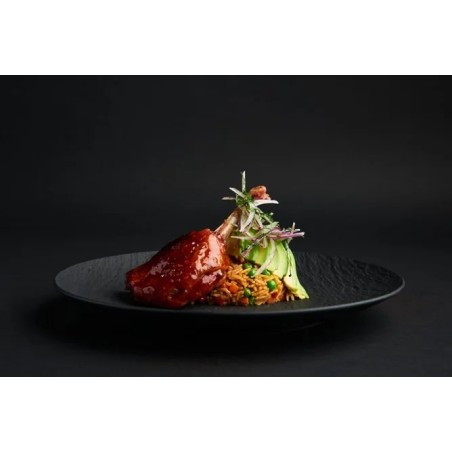 Curso de Cocina Nikkei en Madrid | Kitchen Club