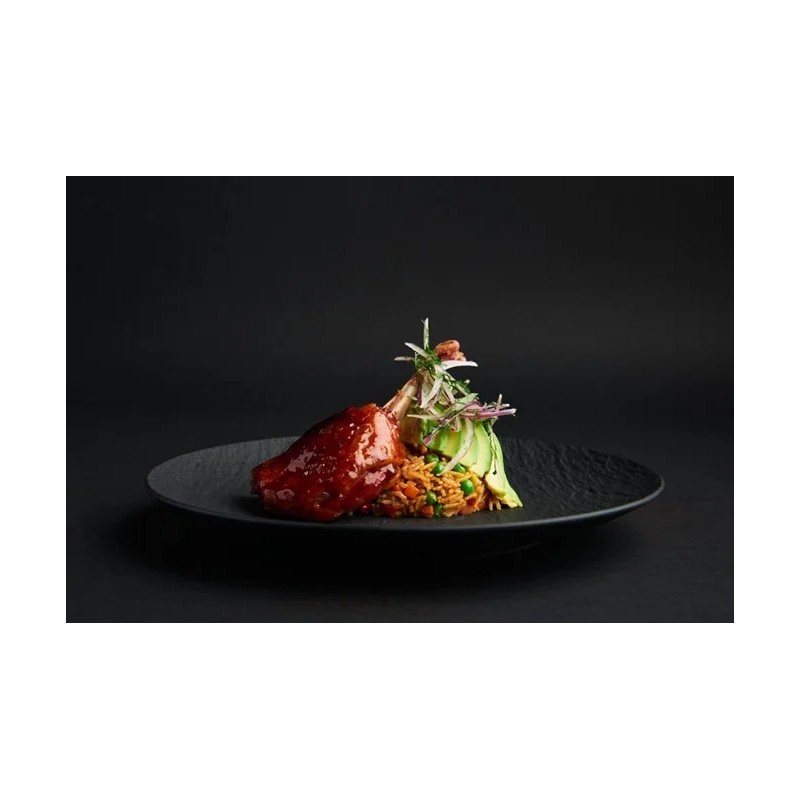 Curso de Cocina Nikkei en Madrid | Kitchen Club