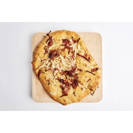 Curso de Pan Casero en Madrid | Panes y Masa Madre | Kitchen Club