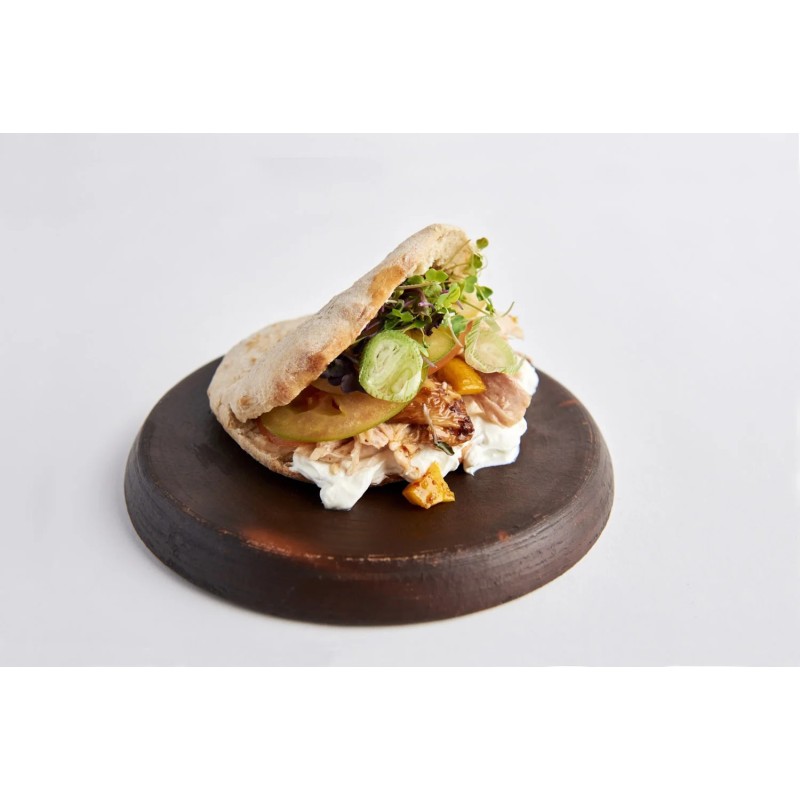 Curso de Pan Casero en Madrid | Panes y Masa Madre | Kitchen Club