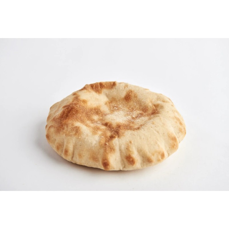 Curso de Pan Casero en Madrid | Panes y Masa Madre | Kitchen Club