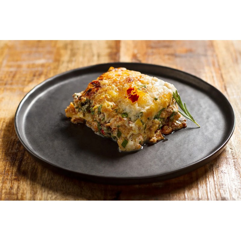 Curso de Pasta Fresca en Madrid | Kitchen Club