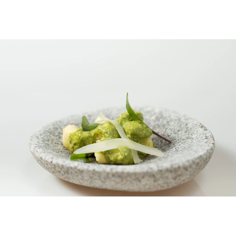 Curso de Pasta Fresca en Madrid | Kitchen Club