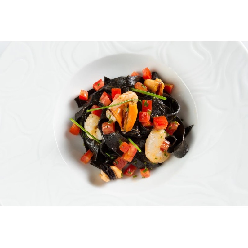 Curso de Pasta Fresca en Madrid | Kitchen Club