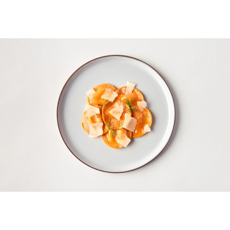 Curso de Pasta Fresca en Madrid | Kitchen Club