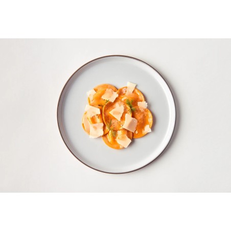 Curso de Pasta Fresca en Madrid | Kitchen Club