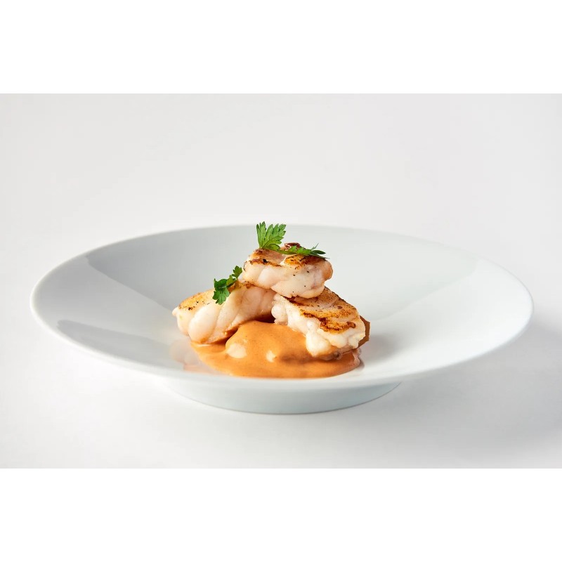 Curso de Cocina de Pescados en Madrid | Kitchen Club