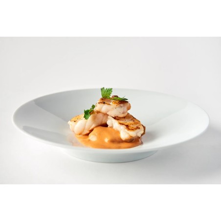 Curso de Cocina de Pescados en Madrid | Kitchen Club