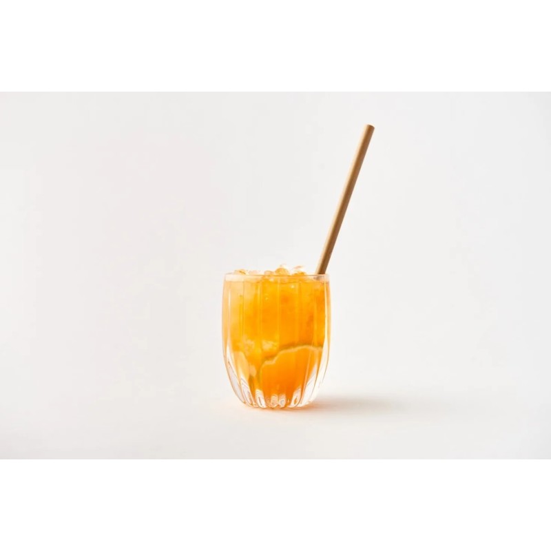 Curso de Cocina Peruana II en Madrid | Kitchen Club