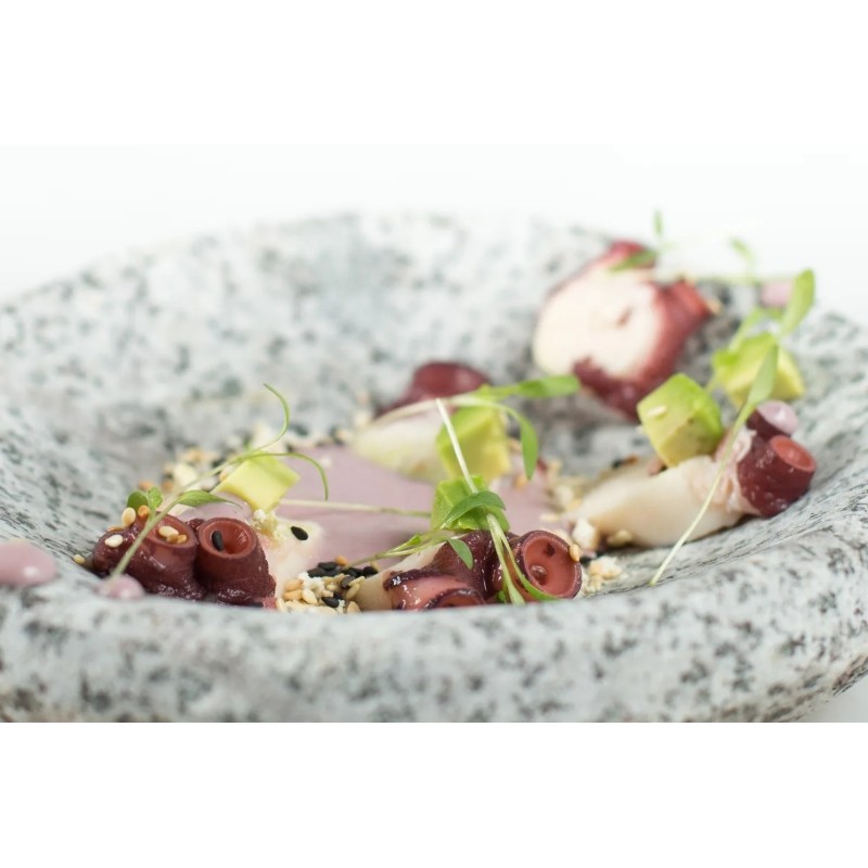 Curso de Cocina Peruana II en Madrid | Kitchen Club