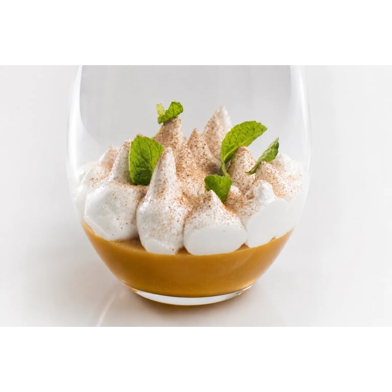 Curso de Cocina Peruana II en Madrid | Kitchen Club