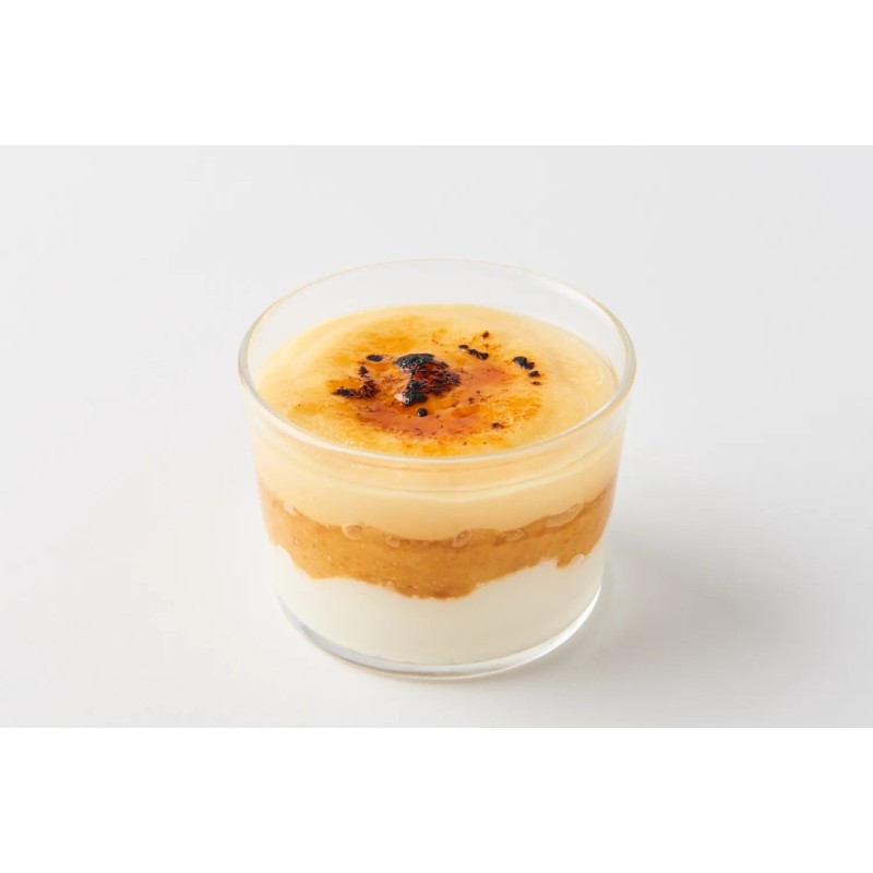 Curso de Pintxos Vascos en Madrid | Kitchen Club