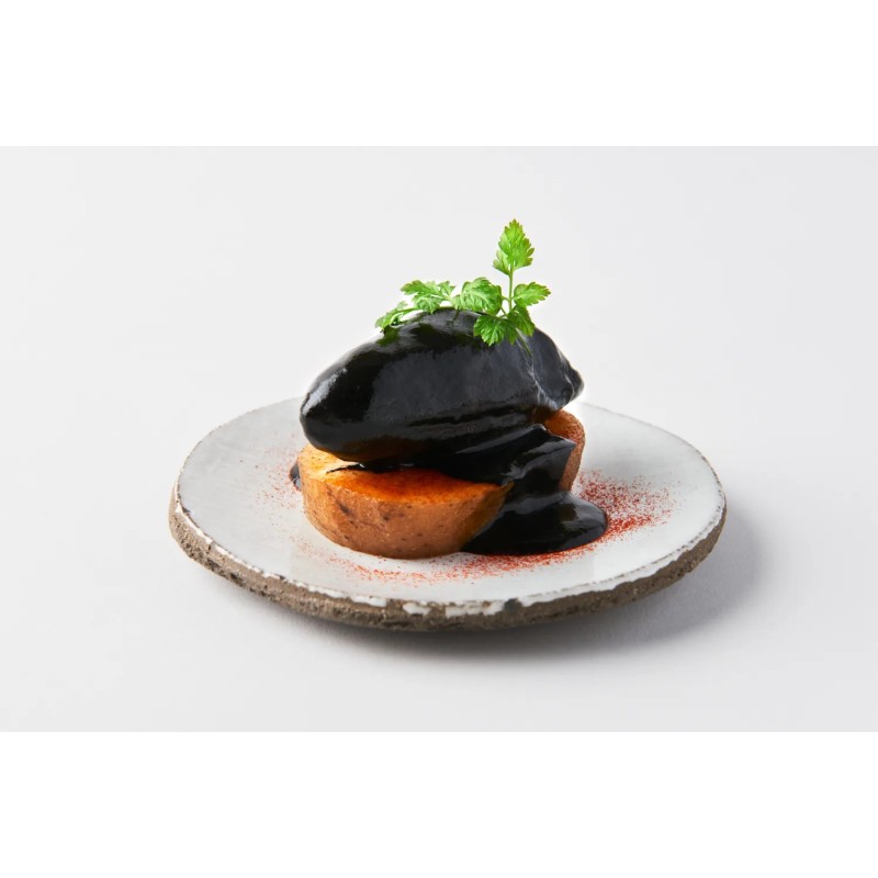 Curso de Pintxos Vascos en Madrid | Kitchen Club