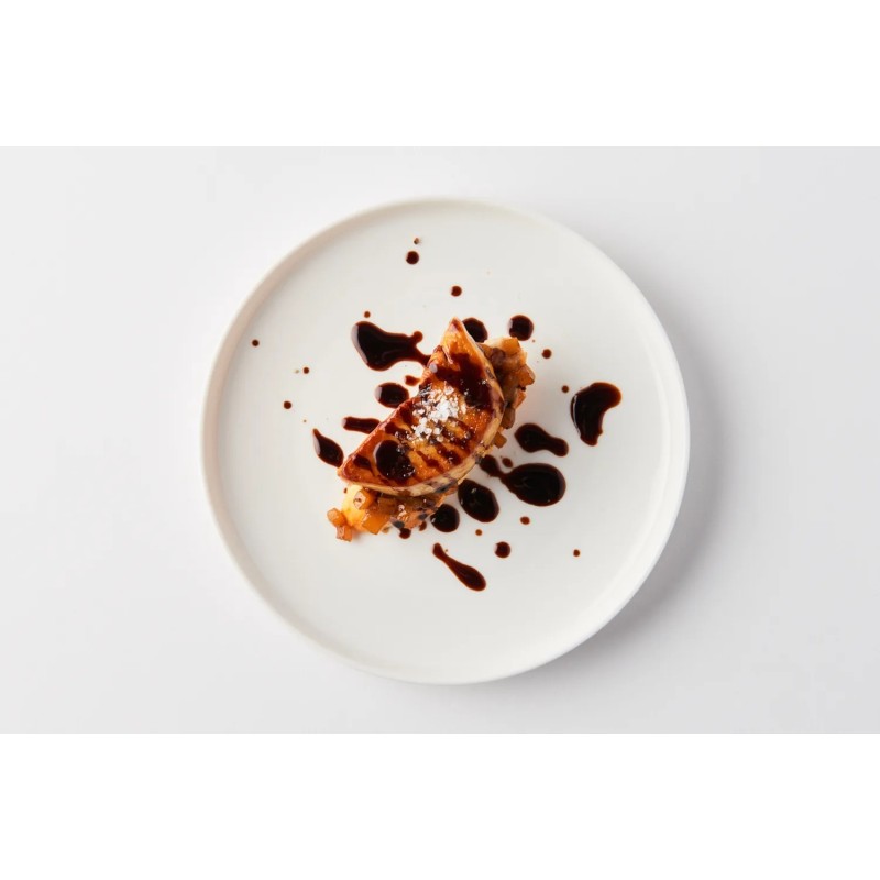 Curso de Pintxos Vascos en Madrid | Kitchen Club
