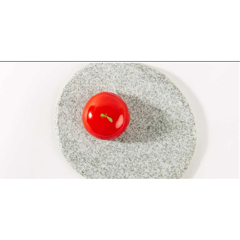 Curso de Postres y Helados en Madrid | Kitchen Club