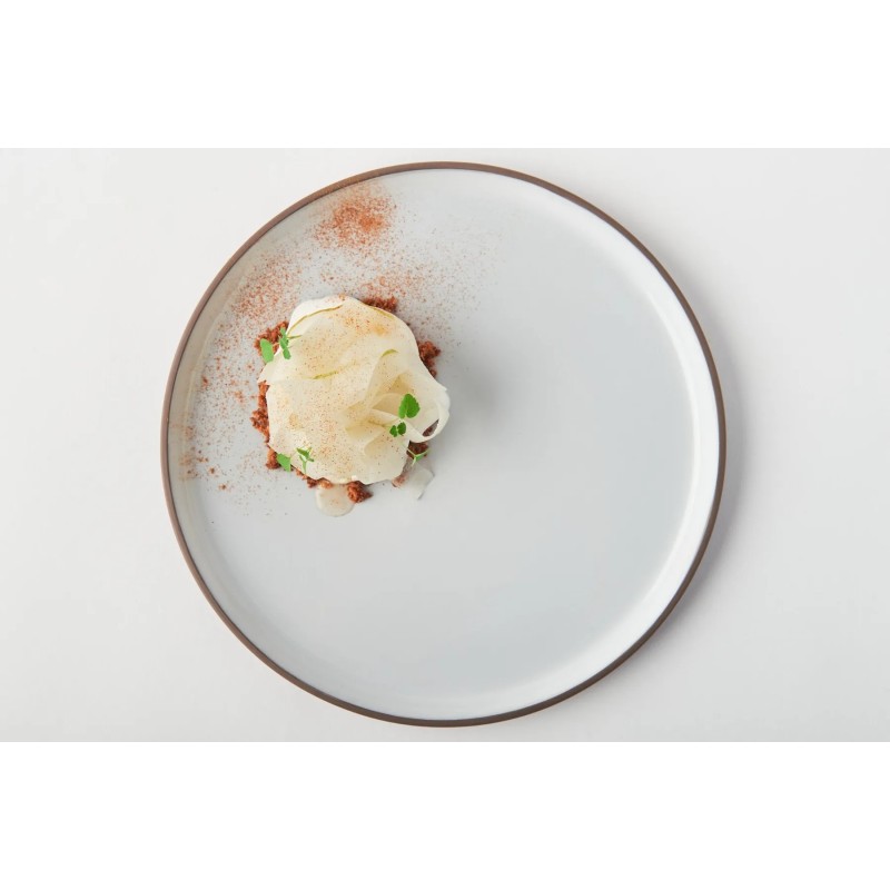 Curso de Postres y Helados en Madrid | Kitchen Club