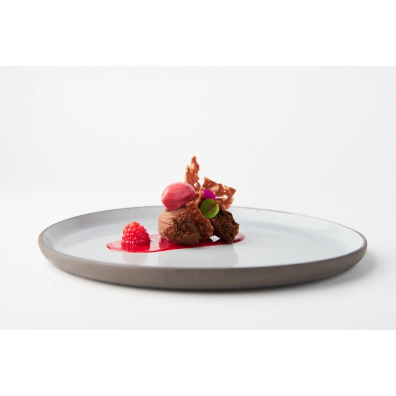 Curso de Postres y Helados en Madrid | Kitchen Club