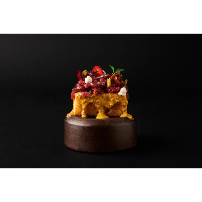 Curso de Cocina para Principiantes en Madrid | Kitchen Club
