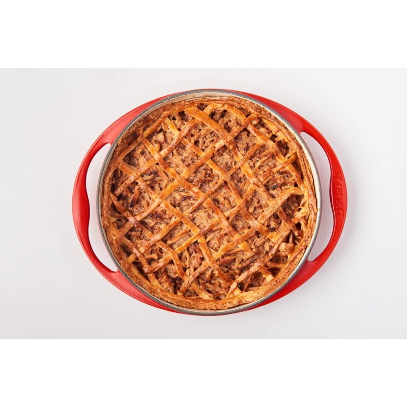 Curso de Cocina para Principiantes en Madrid | Kitchen Club