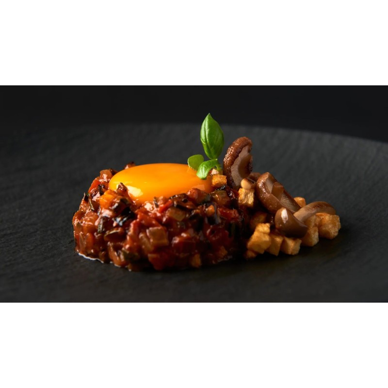 Curso de Cocina para Principiantes en Madrid | Kitchen Club