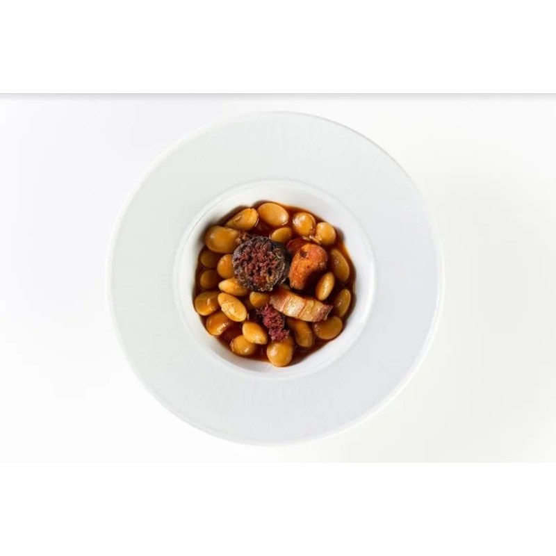 Curso de Cocina para Principiantes en Madrid | Kitchen Club