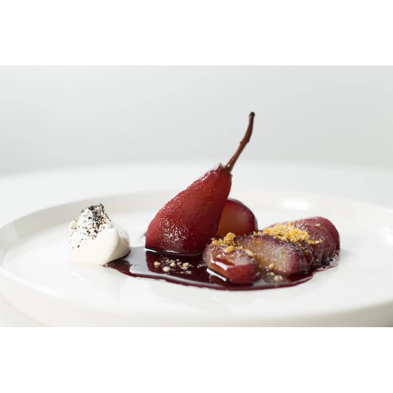 Curso de Cocina para Principiantes en Madrid | Kitchen Club