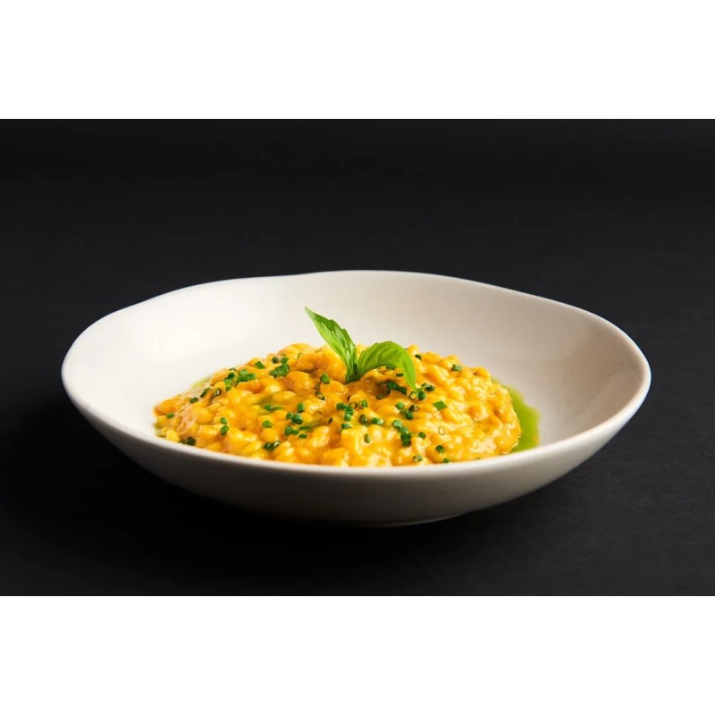 Curso de Cocina para Principiantes en Madrid | Kitchen Club
