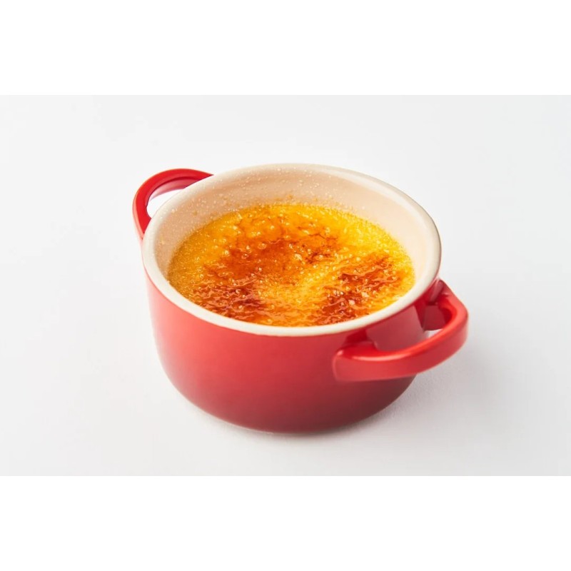 Curso de Cocina para Principiantes en Madrid | Kitchen Club