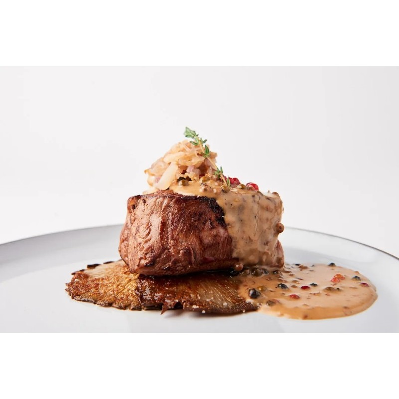 Curso de Cocina para Principiantes en Madrid | Kitchen Club