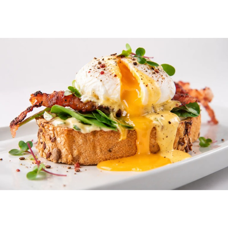Curso de Cocina para Principiantes en Madrid | Kitchen Club