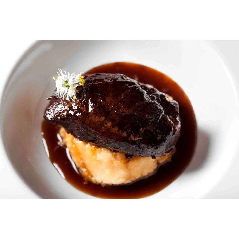 Curso de Cocina para Principiantes en Madrid | Kitchen Club
