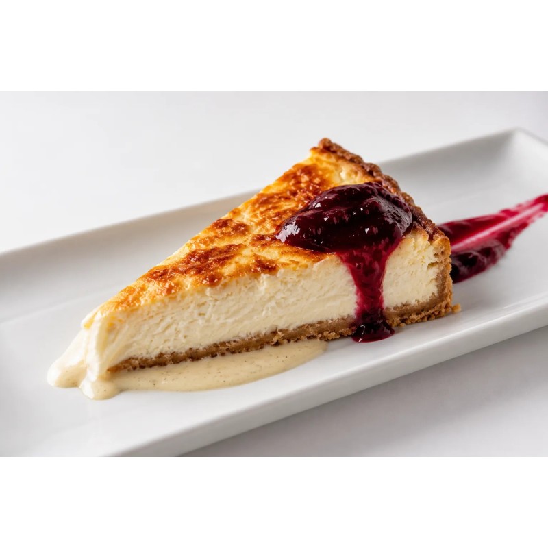 Curso de Cocina para Principiantes en Madrid | Kitchen Club