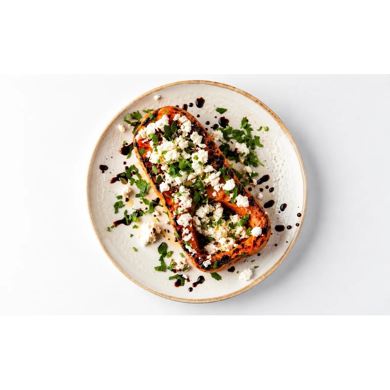 Curso de Cocina Saludable en Madrid | Real Food | Kitchen Club