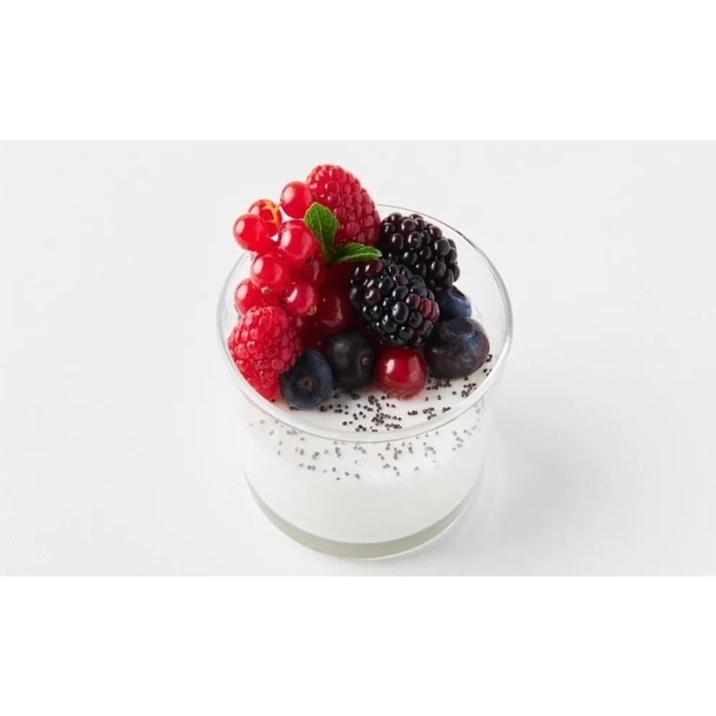 Curso de Cocina Saludable en Madrid | Real Food | Kitchen Club