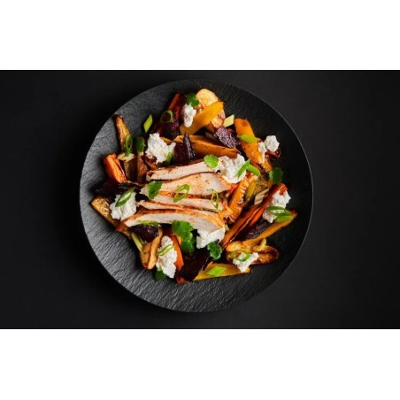 Curso de Cocina Saludable en Madrid | Real Food | Kitchen Club