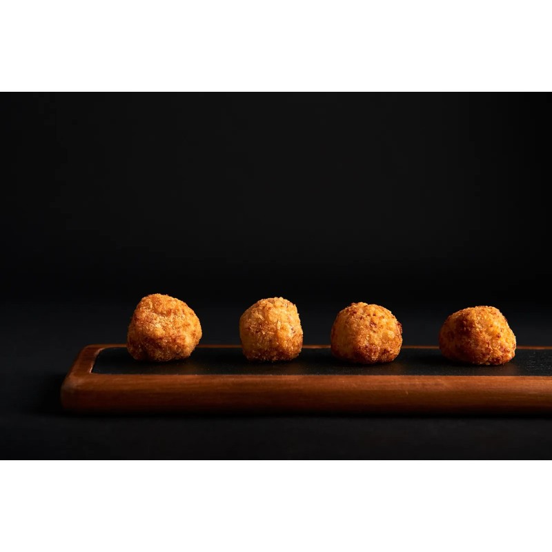 Curso de Cocina Sin Gluten en Madrid | Kitchen Club