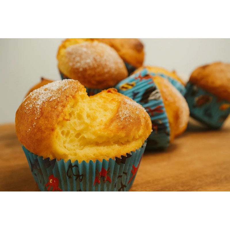 Curso de Cocina Sin Gluten en Madrid | Kitchen Club