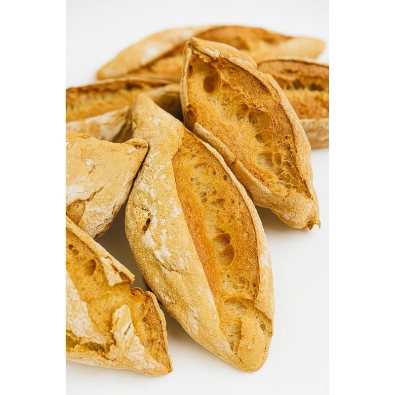 Curso de Cocina Sin Gluten en Madrid | Kitchen Club