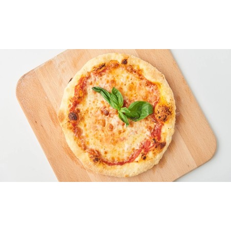 Curso de Cocina Sin Gluten en Madrid | Kitchen Club