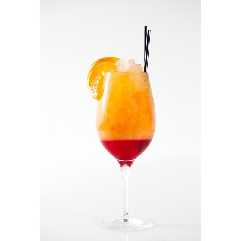 Curso de Cocina Tailandesa en Madrid | Kitchen Club