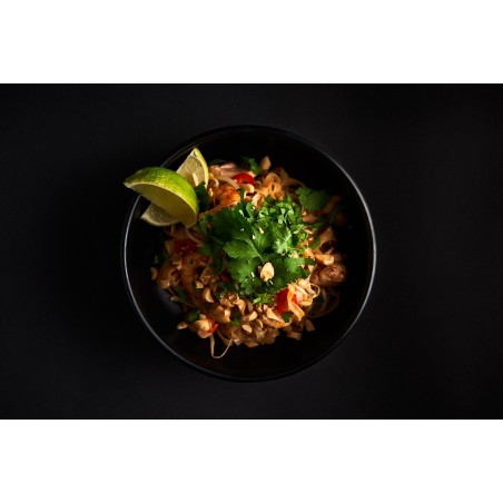 Curso de Cocina Tailandesa en Madrid | Kitchen Club