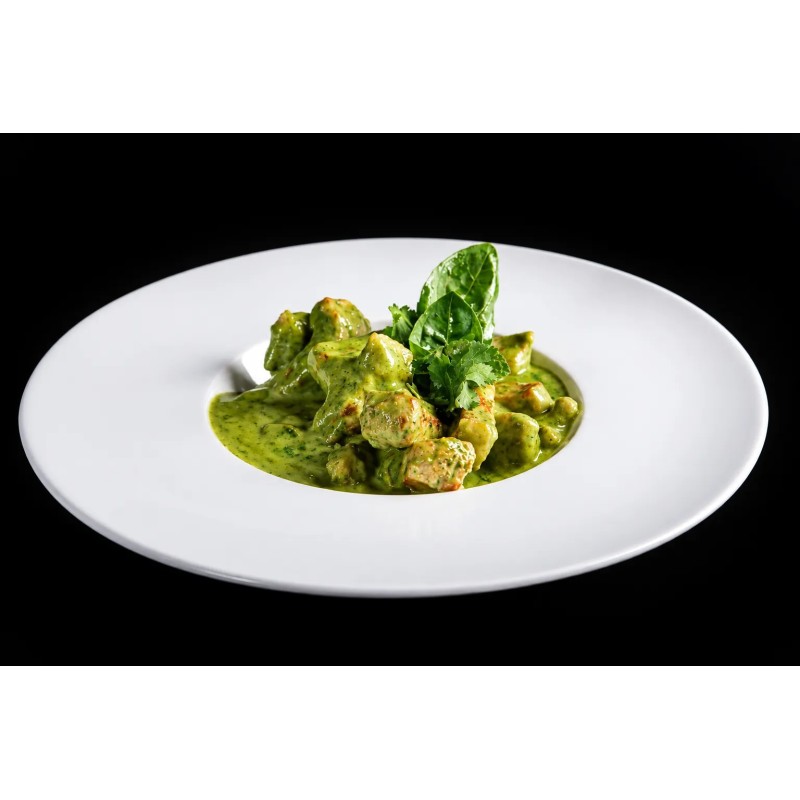 Curso de Cocina Tailandesa II en Madrid | Kitchen Club