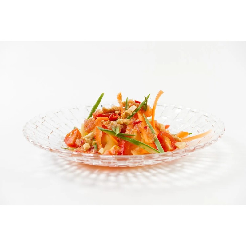 Curso de Cocina Tailandesa II en Madrid | Kitchen Club